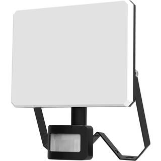 Calex Smart udendørs rammeløs sikkerhed, sensor CCT