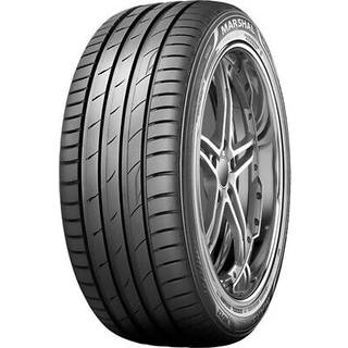 Marshal MU12 ( 255/40 R21 102Y XL )