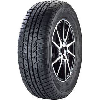 Tomket Snowroad 3  175/60R15 81H
