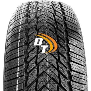 Royal Black / Kyoto Royal Winter HP  165/65R14 79T