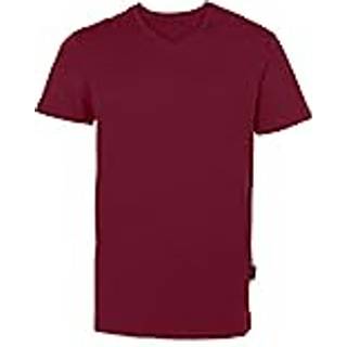 HRM HRM102 M Bordeaux