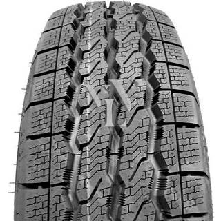 Radar Argonite Alpine 3PMSF 235/65R16C 115/113R