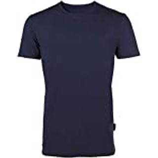 HRM HRM101 XL Navy