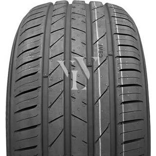 Ceat SportDrive SUV XL 235/65R17 108V