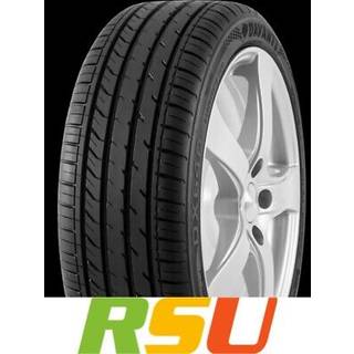 Davanti DX640 XL 215/45R17 91Y