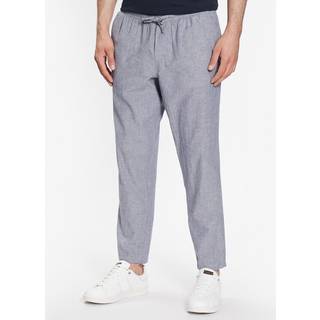 Tapered Fit Joggingbukser