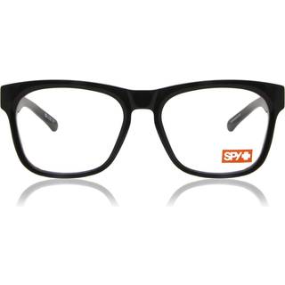 Spy CROSSWAY OPTICAL 58 5700000000129 58 Briller Mænd Black - Black - 58mm