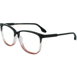 Victoria Beckham VB2629 039 57 Briller Mænd Rød - Black White Red - 57mm
