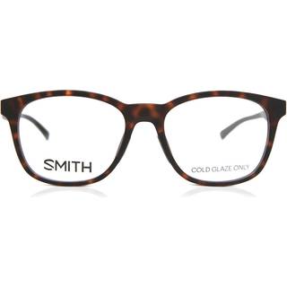 Smith SOUTHSIDE N9P 54 Briller Mænd Tortoiseshell - Matte Tortoise - 54mm