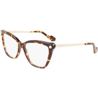 Lanvin LNV2622 234 54 Briller Mænd Tortoiseshell - Dark Havana - 54mm