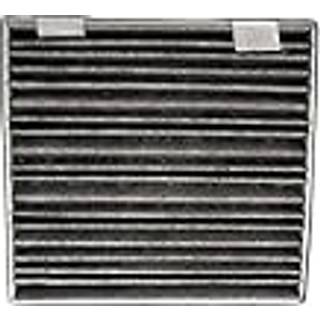 ACDELCO GM Original udstyr CF193C kabineluftfilter