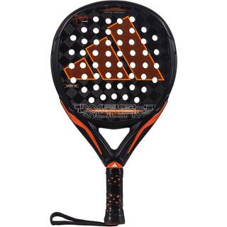 Adidas Adipower Multiweight CTRL 3.3 Padelbat