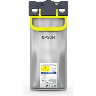 Epson Epson T05A Blækpatron gul T05A40N