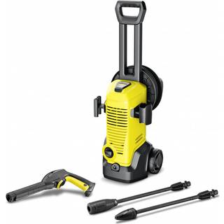 Kärcher K 3 Premium højtryksrenser