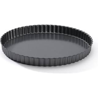 De Buyer De Buyer tærteform Ø28 cm