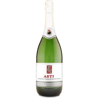 Asti magnum (149.50 kr. pr. flaske)
