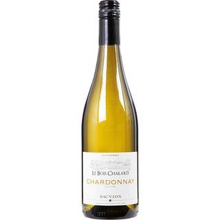 Le Bois Chalard (99.50 kr. pr. flaske)