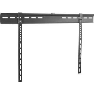 Loeffen LFTM5200 vægophæng TV ultraslim 32-70''