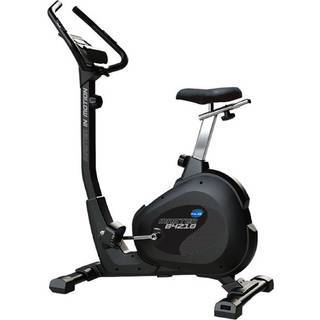 Master Fitness B4210 Black Edition