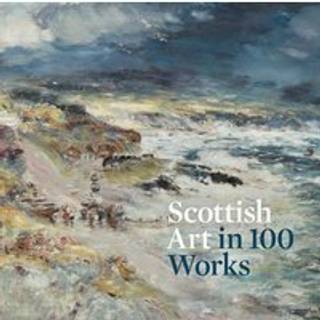 Scottish Art in 100 Works