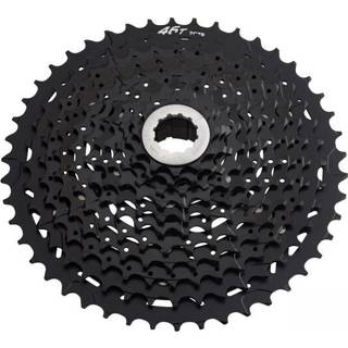 MicroShift 11-Speed Kassette 11-42T