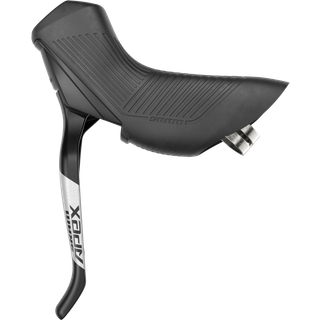 SRAM Apex D1 Venstre