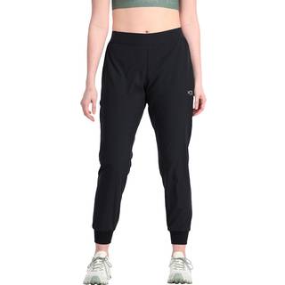 Kari Traa Women's Nora 2.0 Pants Black, XS