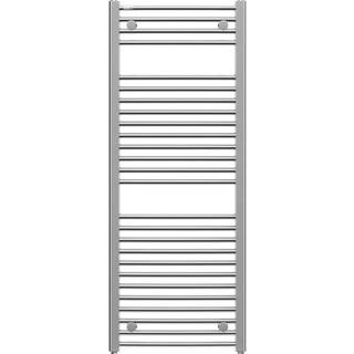 Håndklædetørrer Nordhem Haga 1210