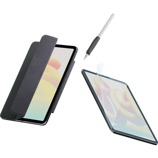Paperlike Folio Bundle - iPad Pro 11"/ iPad Air 10.9