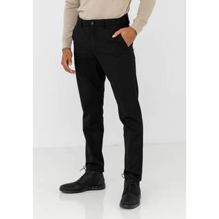 SLHSLIM-ROBERT FLEX 175 PANTS NOOS