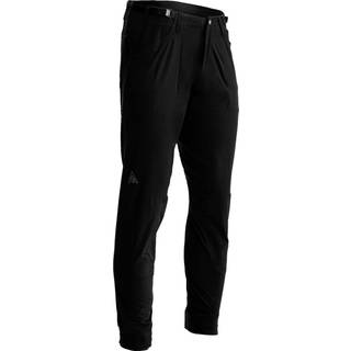 7mesh Glidepath Pant Cykelbukser Herrer størrelse XL farve sort