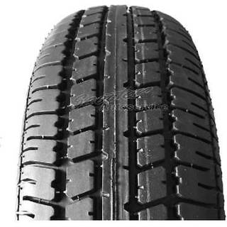 Camac NC80  145/80R12 72T