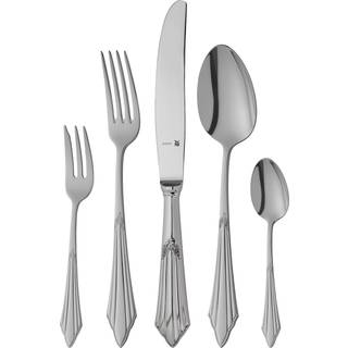 WMF Færdigsyesæt 30 dele, Cromargan Protect®