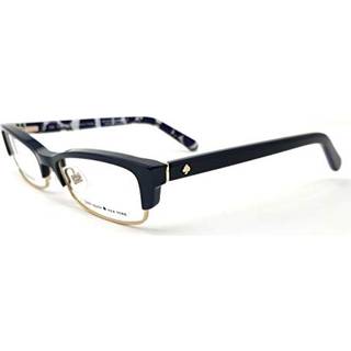 Kate Spade Joetta 0FB2 00 52 Briller Kvinder Blue - Blue - 52mm