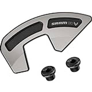 SRAM Bash Guard Single Impact/Bash Guard Kit 32T Til 32T XX D1