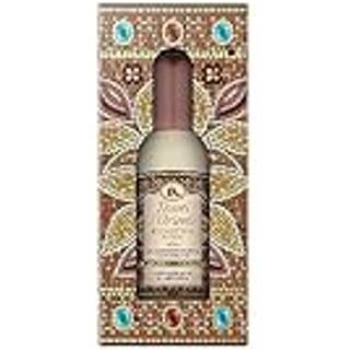 Tesori d'Oriente Byzantium Ritual, EdT 100 ml 799.50 DKK/1 L