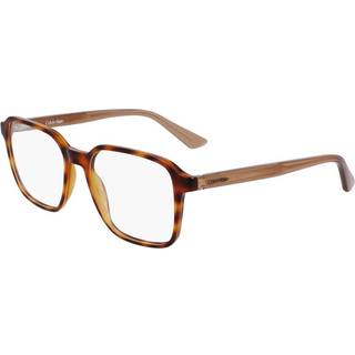 Frames Calvin Klein CK23524 240