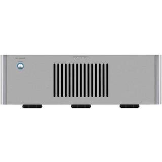 Rotel RB-1582 MKII Stereo effektforstærker (2x 200W 8 O | BUY & TRY | PRIS-MATCH