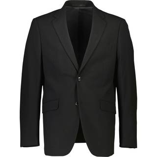 Lindbergh Blazer