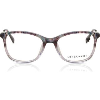 LONGCHAMP LO2683 427 Optiske stel Fotokromatisk