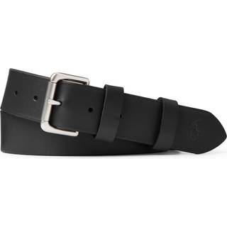 Polo Ralph Lauren Polo Ralph Lauren Læder Jeans Bælter