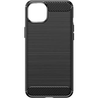 Insmat C&S Style - back cover for mobile phone