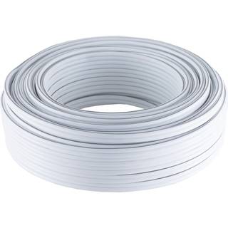 Højttalerkabel CCA 2x4.00 mm2 - 25 m
