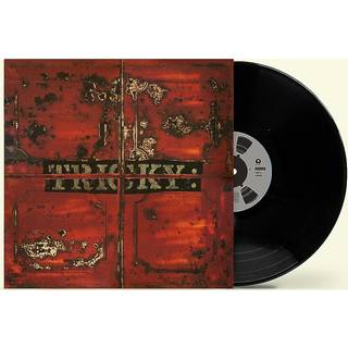 Tricky - Maxinquaye (30th Anniversary Edition) (LP)