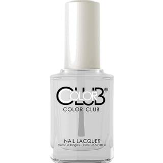 Club Clear, Color Club