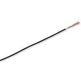 Ledning 1x0,75 h05v2-k,vio 200s