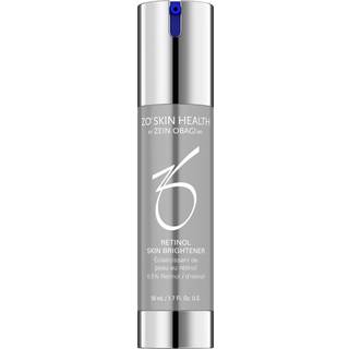 Retinol Skin Brightener 0.50%