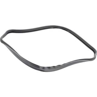 Electrolux pakning, trævlefilter, luftrør 140068996028