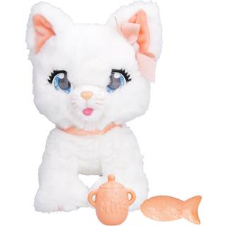 Club Petz Bella The Cat