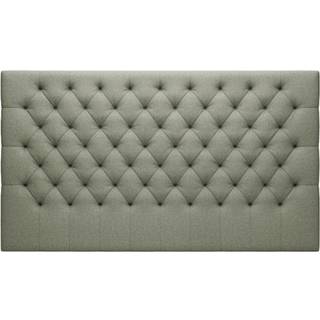 Carpe Diem Beds Sengegavl Bornö DG Tamarro Dove 180 cm